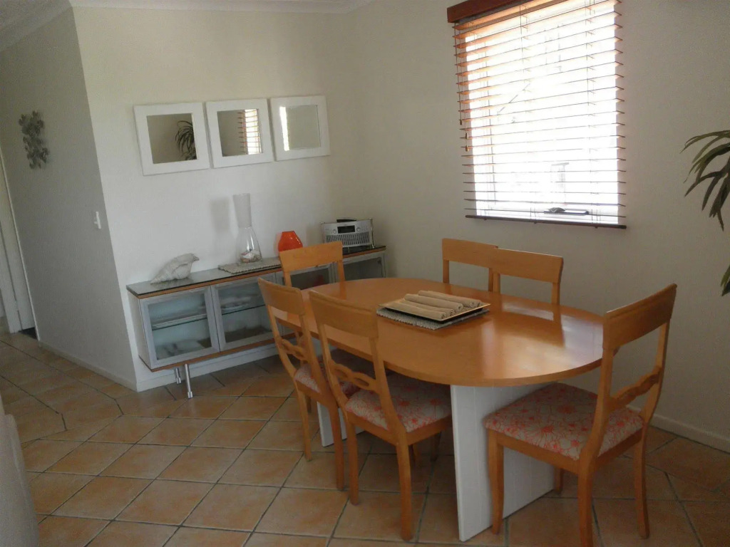 Twin Quays Noosa