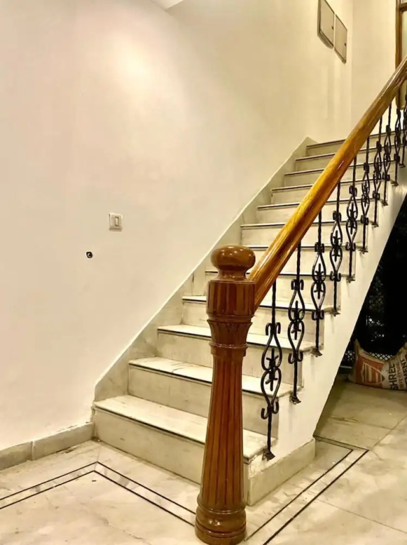 SM Palace