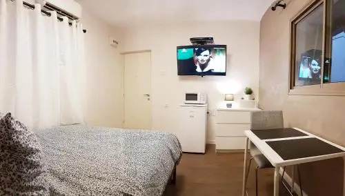 Tlv Supreme Ph29a City Center