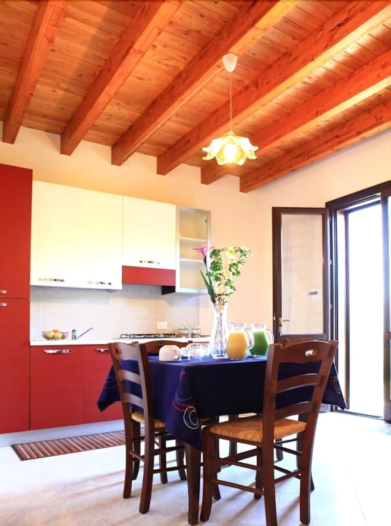 B&b I Quattro Venti