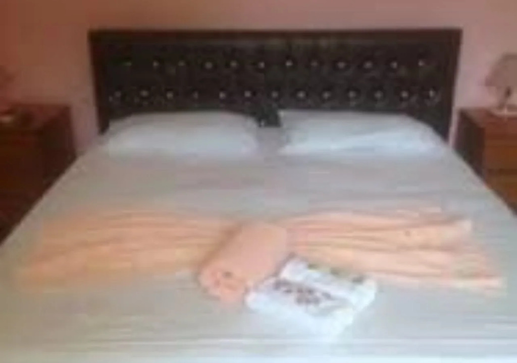 Hotel Turizmi