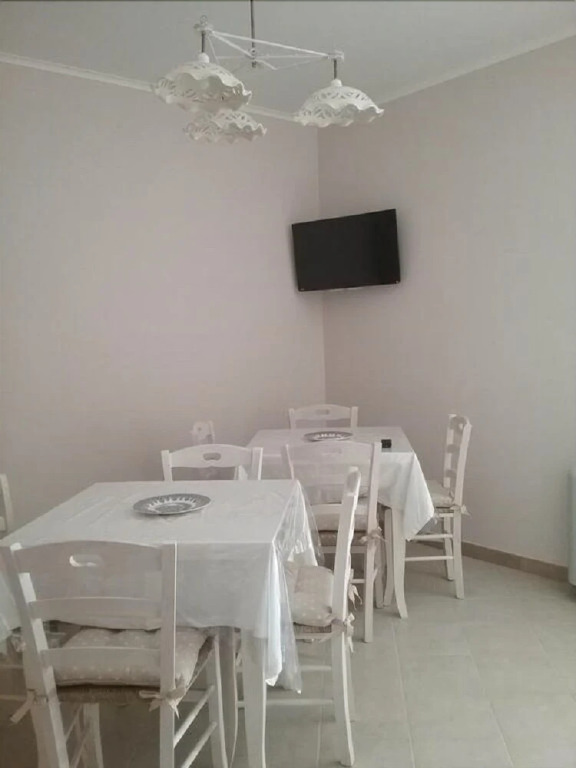 La controra B&B