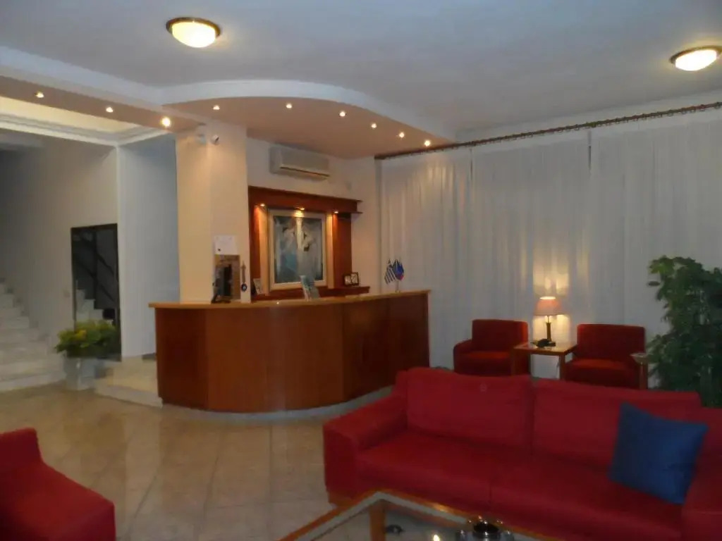 Therma Hotel