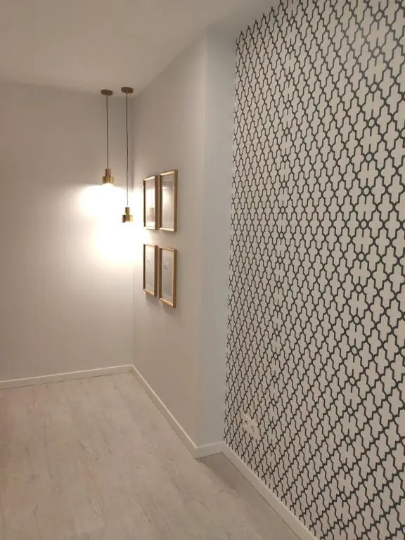Apartamentos Mar 16 - Santa margarita