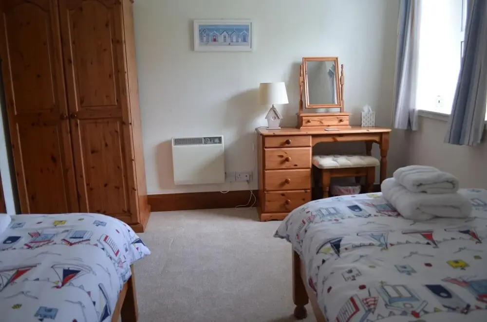 Bowood Cottage With Great Activities Barn