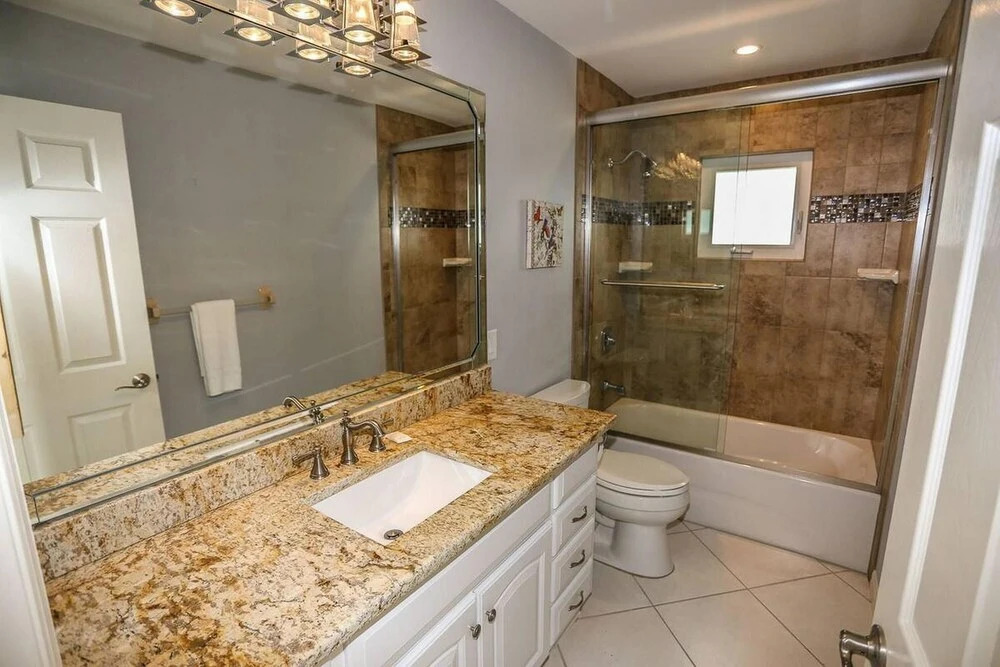 Gulf Beach Road by Coastal Vacation Properties