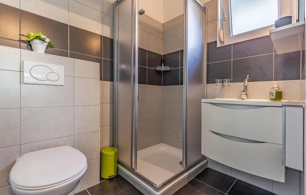 Stunning Apartment in Medulin With Wifi