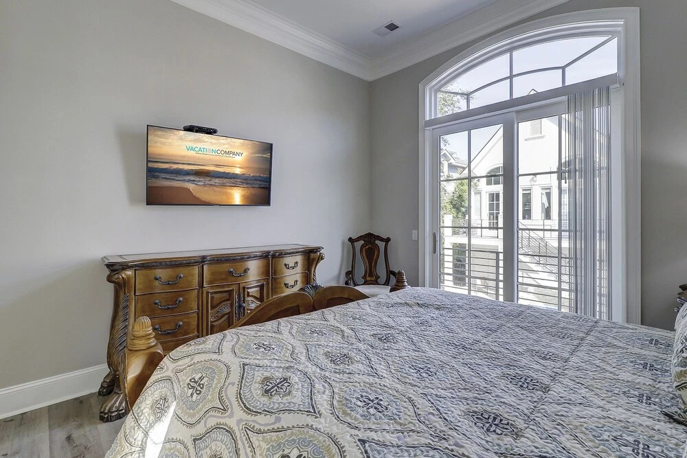 28 Carters Manor