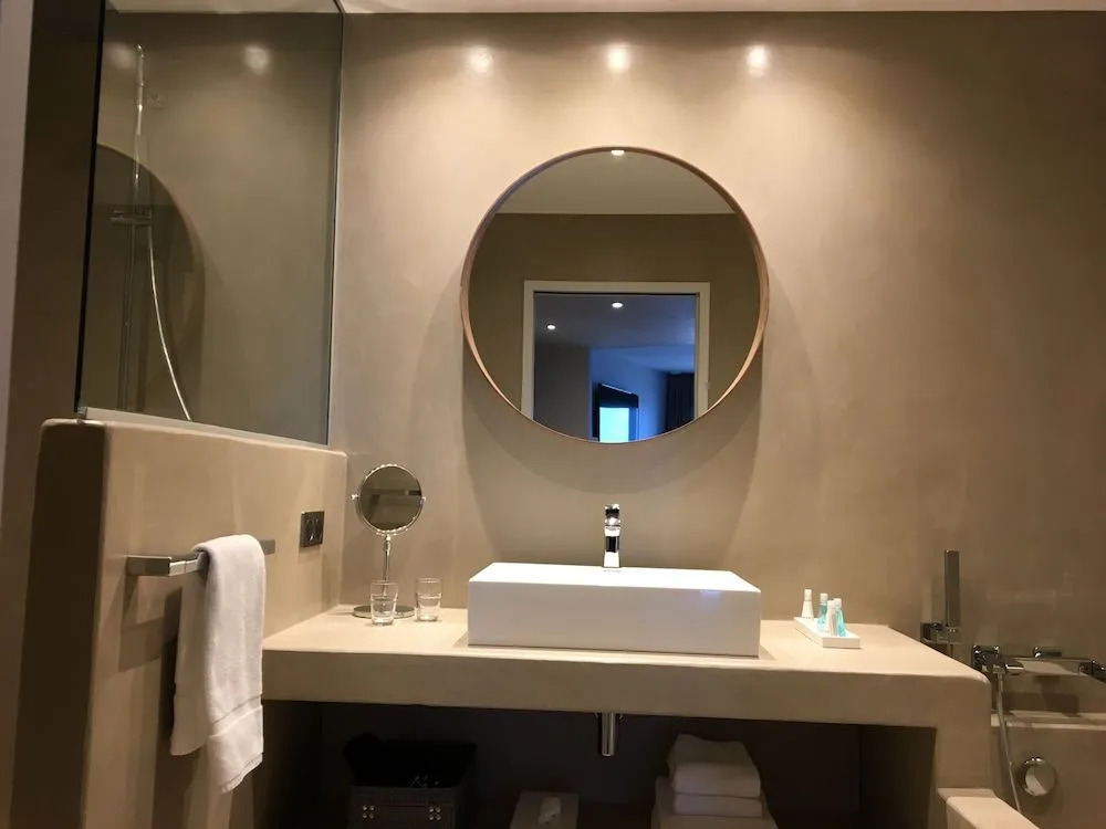 Hôtel de la Plage - Saint Jean de Luz