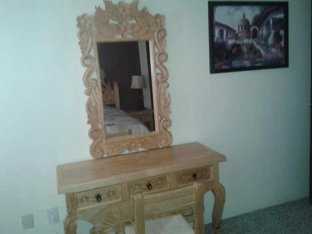 Santa Ana Suites & Lofts