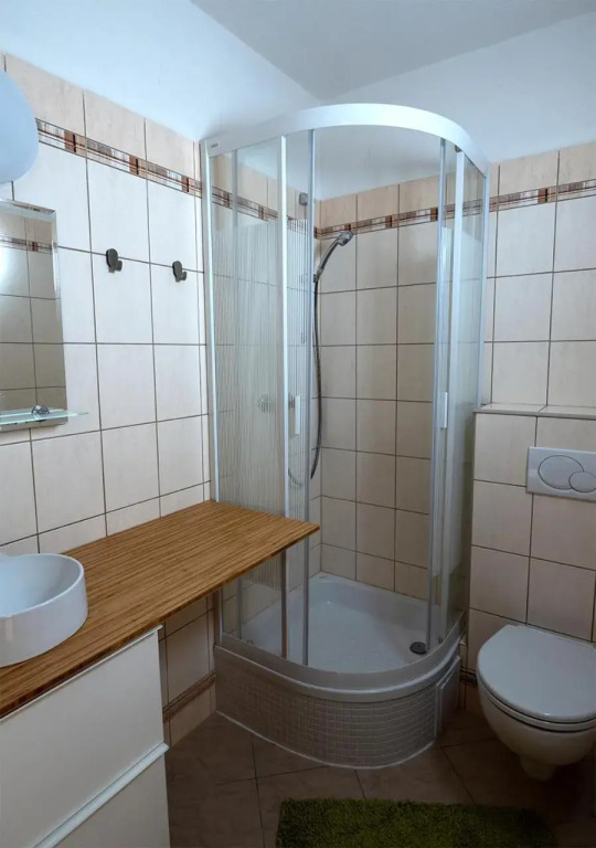 Apartman Patris 8