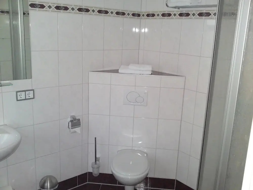 Manu Ferienwohnung