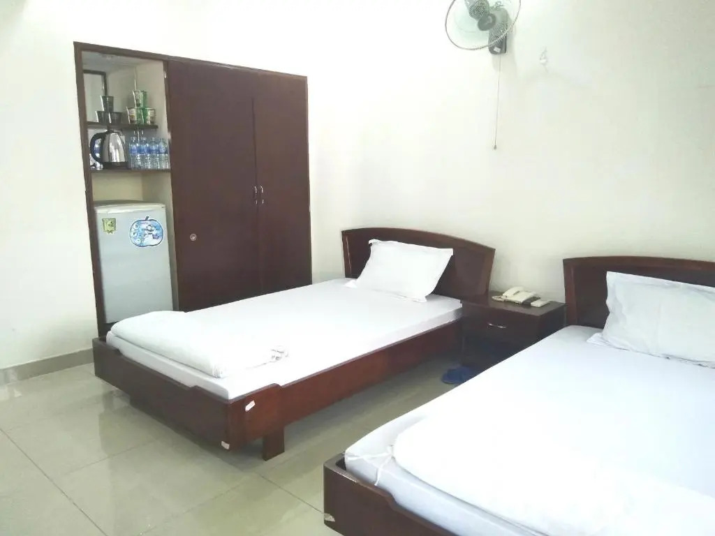 Trường Chính Sách Công Và Phát Triển Nông Thôn