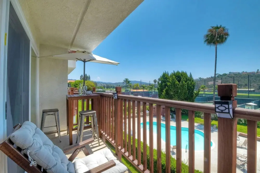 2003 Costa Del Mar Road - Unit 676