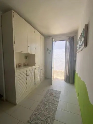 Villa Rilú - Salento Reservation