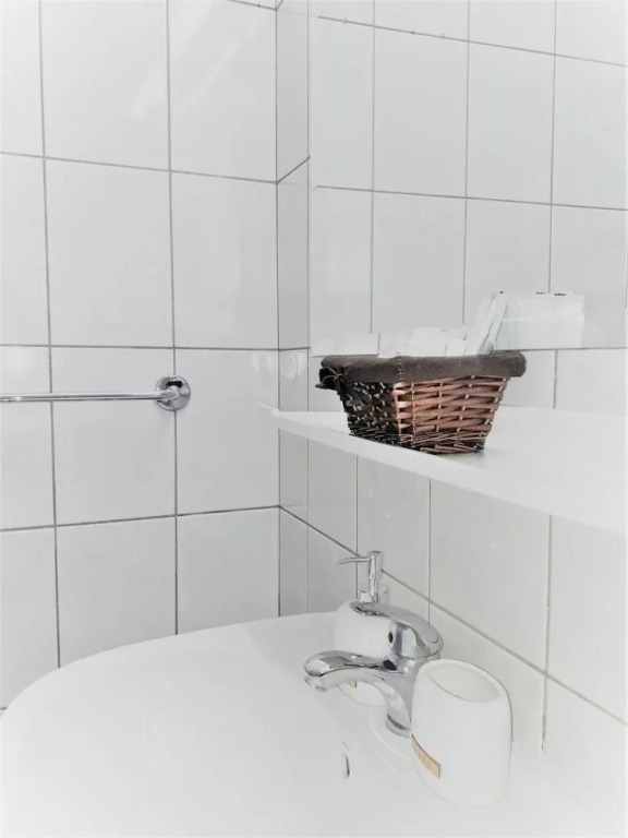 Sea La Vie Maisonette