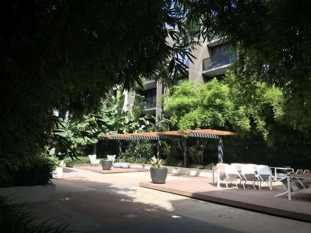 Golding Inn