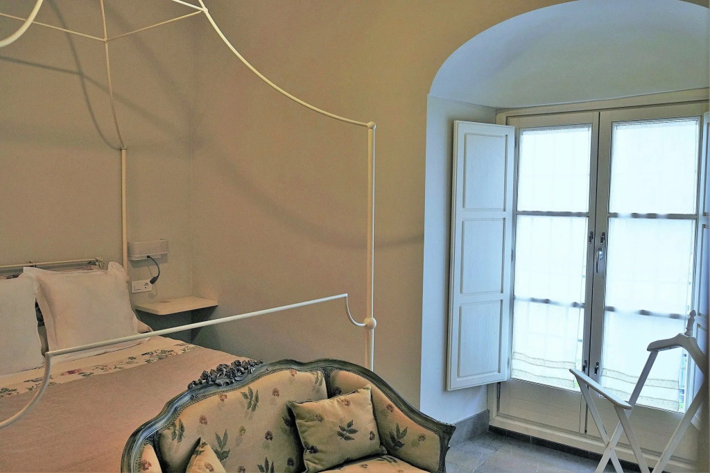 ApartaSuites Alberca Deluxe