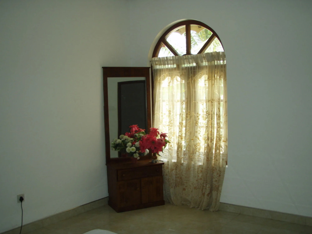 Patrick Holiday Resort