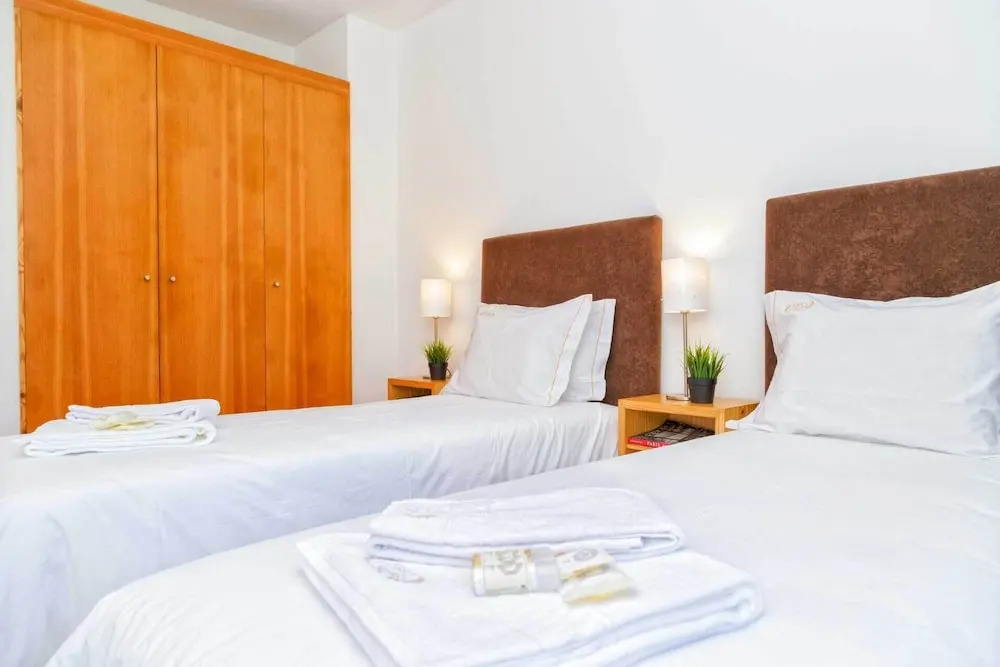 Best Villas - Pinhal de Ofir