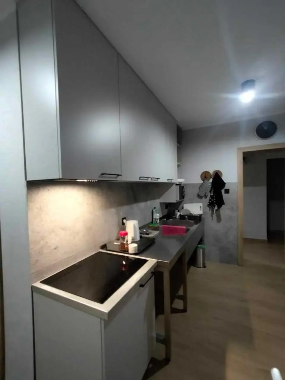 Restauracja Gracja