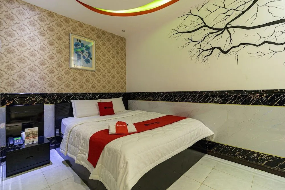 Thiem Thanh Hotel