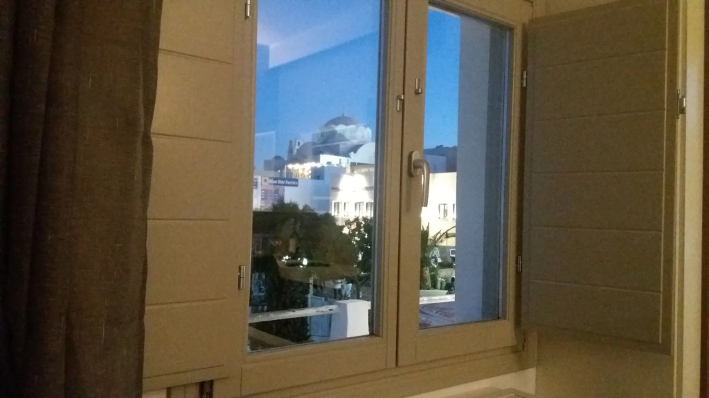 Platia