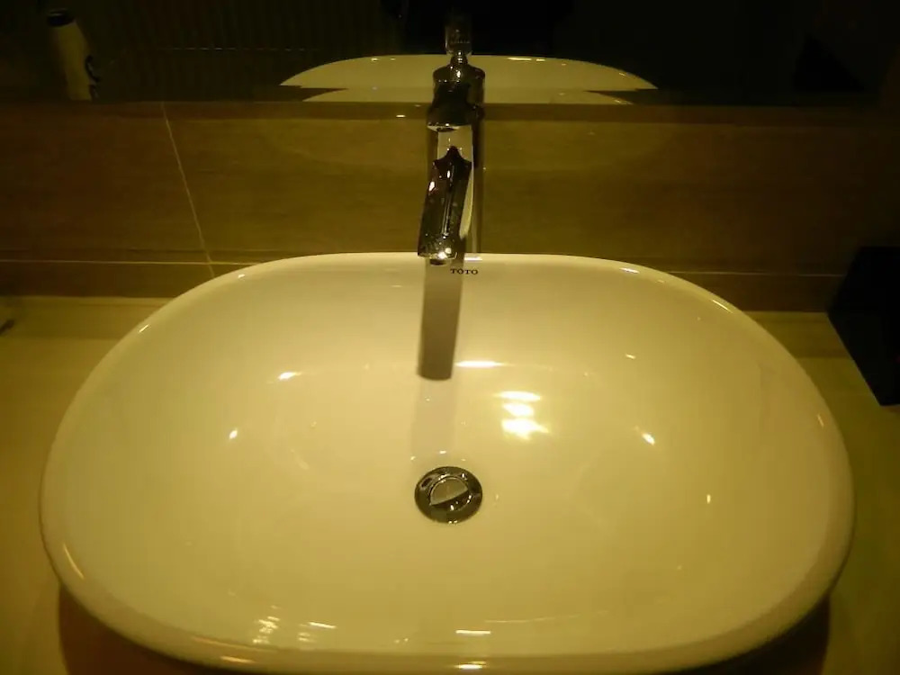 Sealy Hotel, Guangzhou
