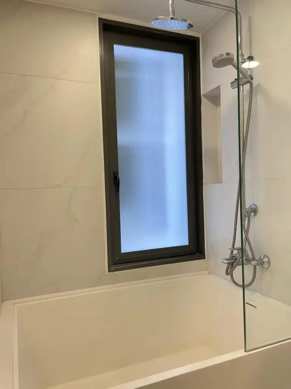 Comfy condo near BTS Asoke