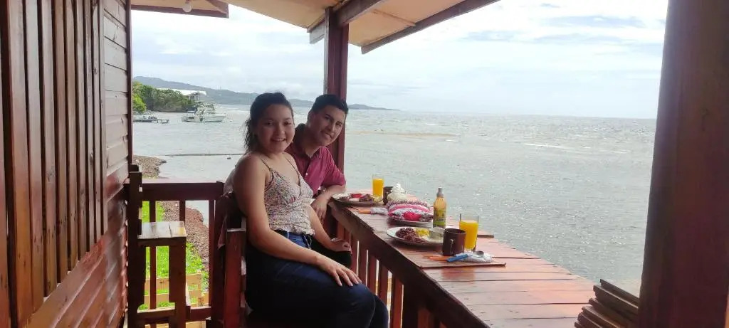 Hotel Victoria s Beach House