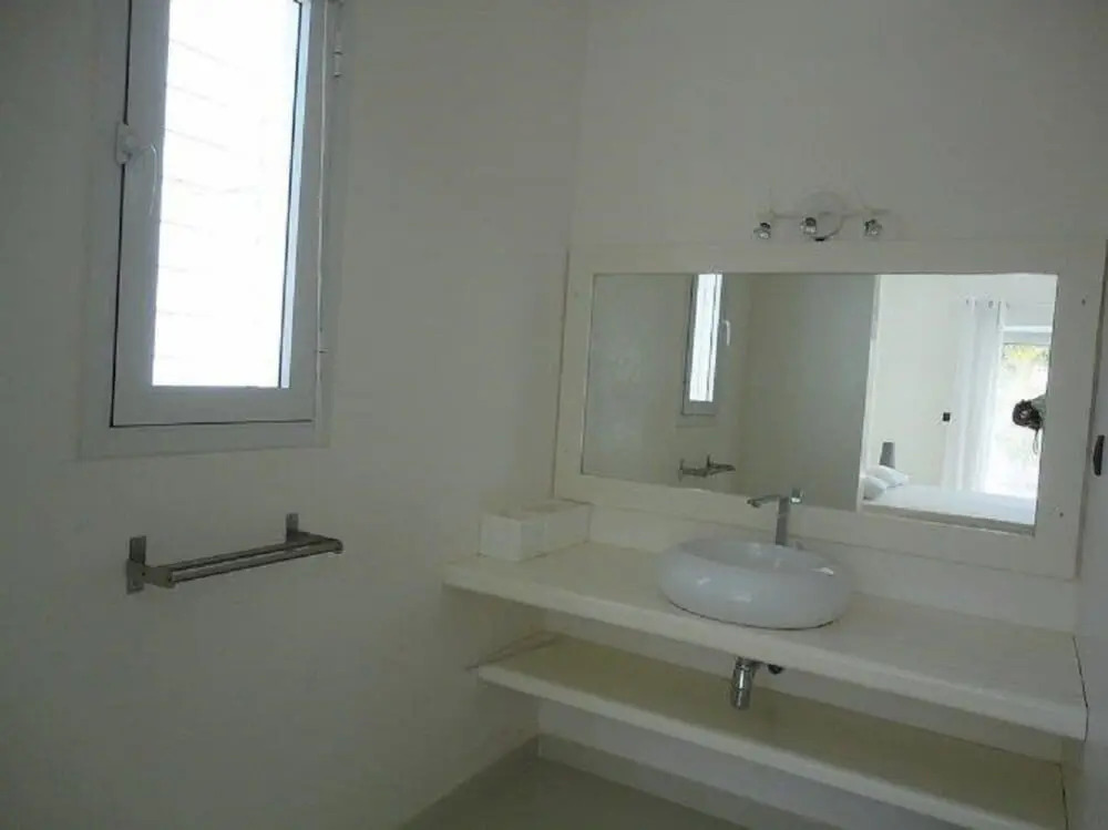 Villa Contemporaine Saly