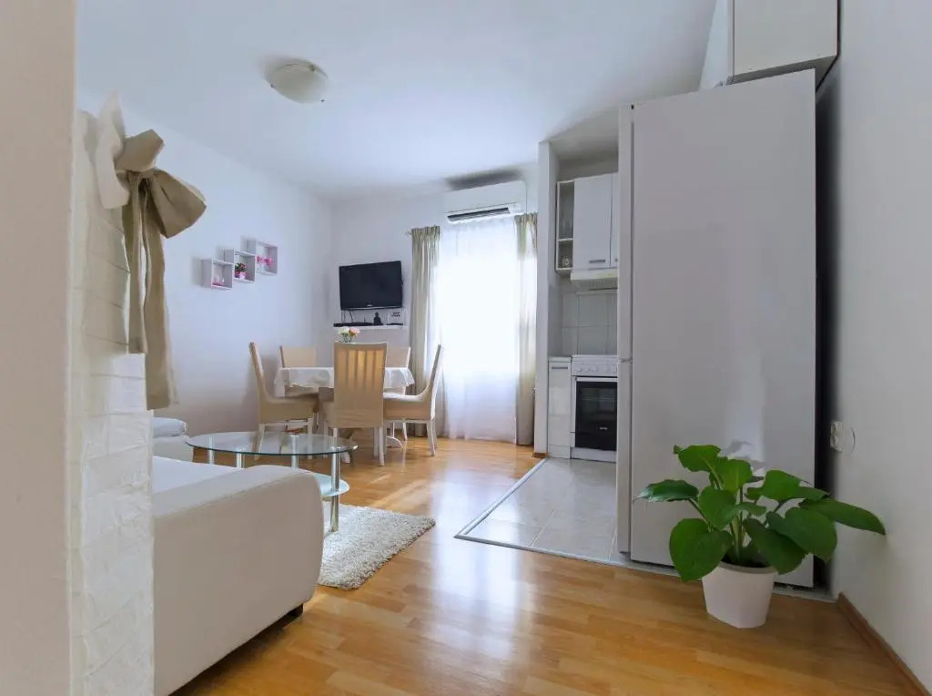 Apartment Natali