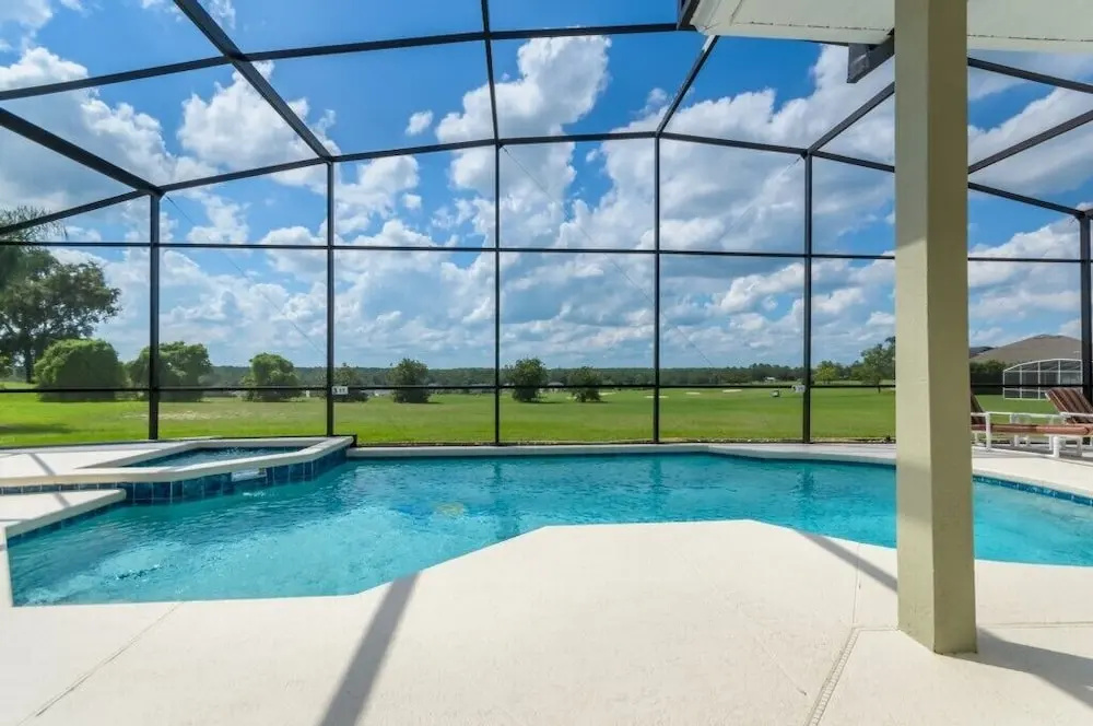 337 Belfry