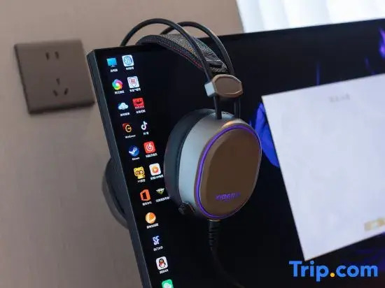 Manpo E-sports Business Hotel
