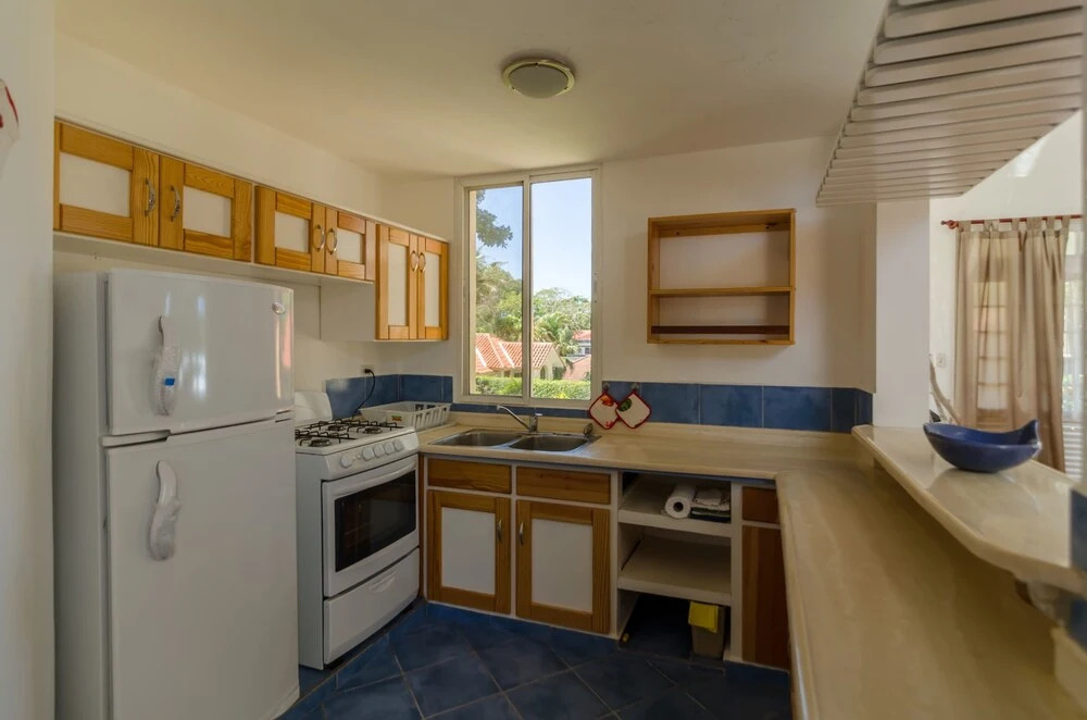 Casa Linda House Nr. 24