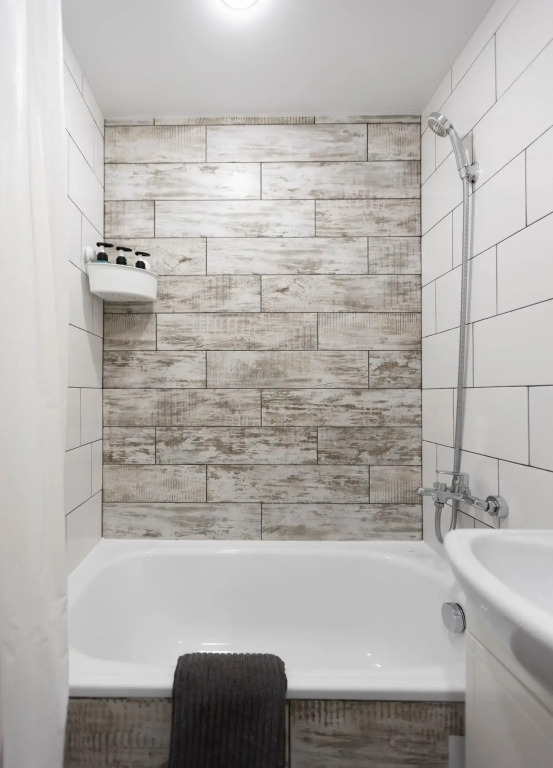 РИВА Апарт Piece of Provence