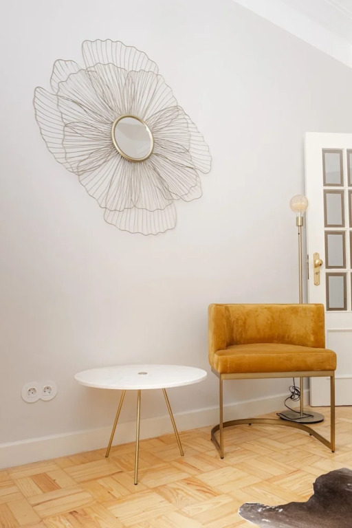 Nomads By Sta Catarina Flats - 3BED Porto
