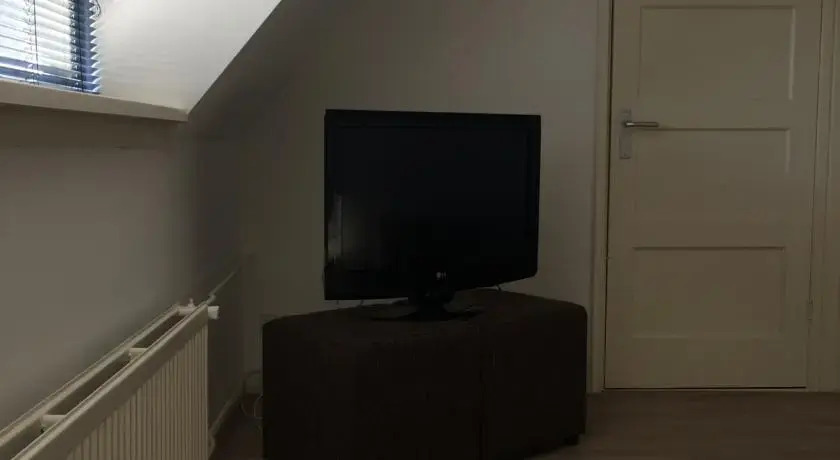 t Sand Guest House