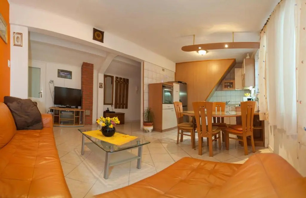 Centar Palace Apartment