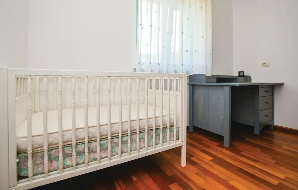 Cozy Home In Koper With Wifi