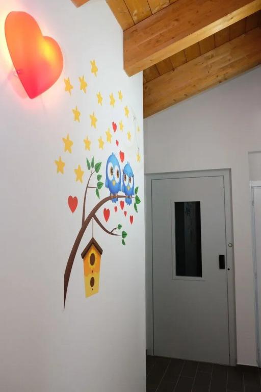 Il Nido B&B