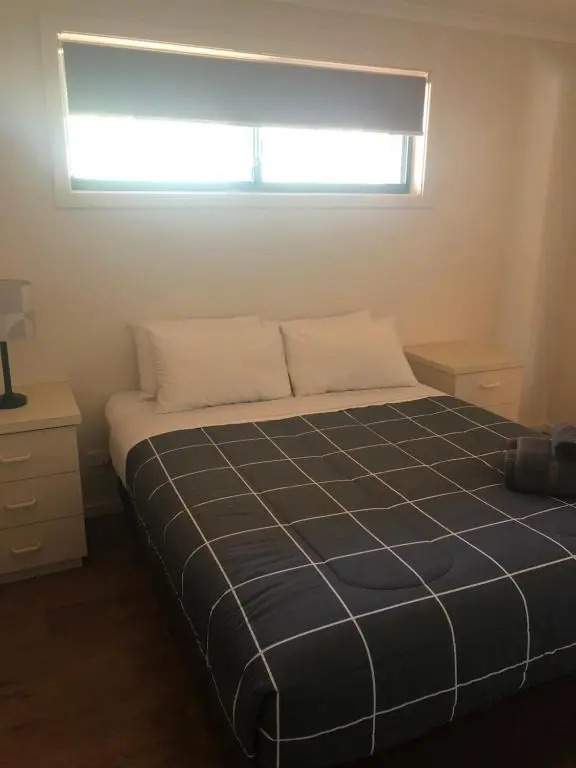 Latitude20 Karratha Apartments
