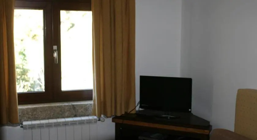 Quinta do Forninho