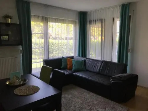 Zamardiresort