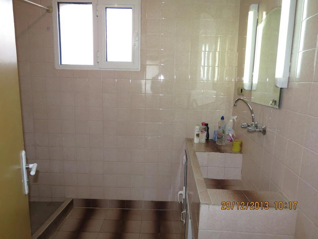 Family Hotel Lebed