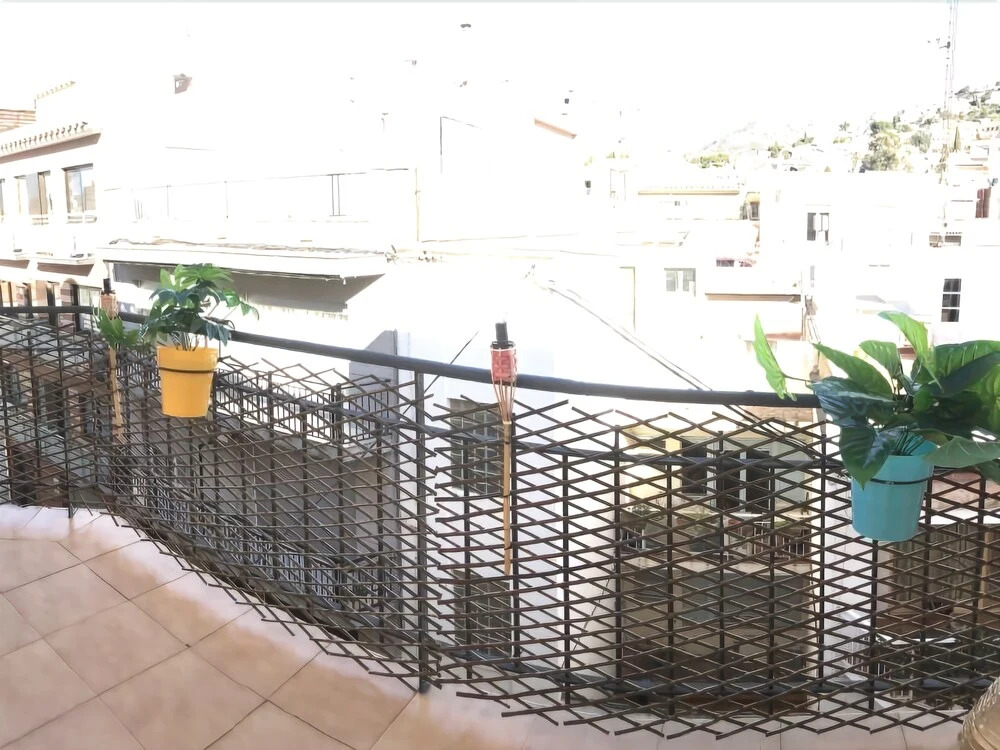 Apartamento Gravina 62