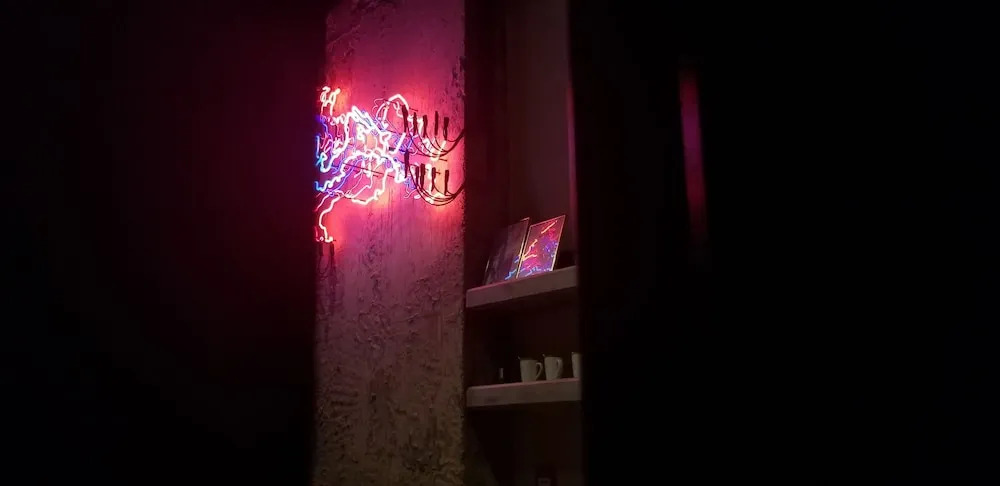 Up-otel