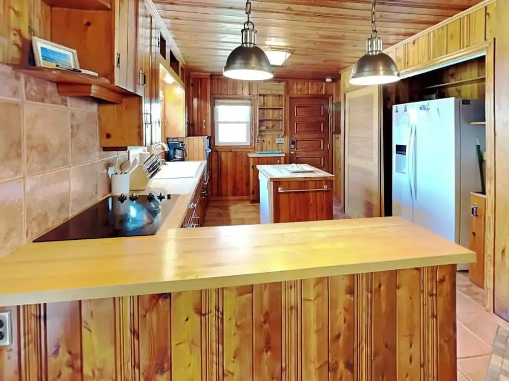 Sea Strapped by Topsail Realty