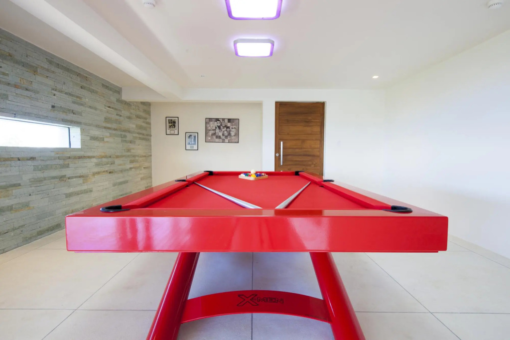 Lime Samui 3 Villas - Bang Makham