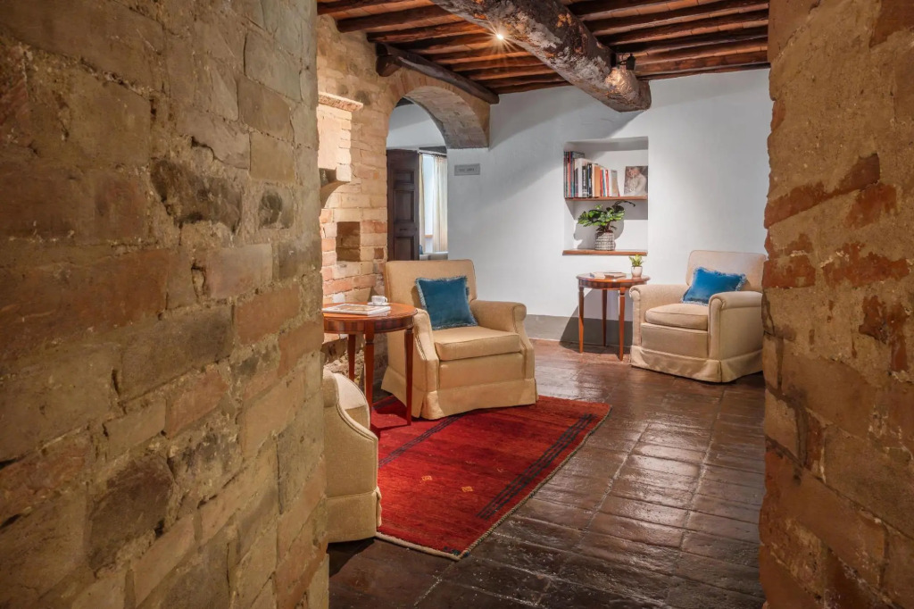 Hotel Le Tre Vaselle